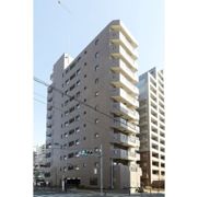 エタニティ・ヒロ・町田の外観画像