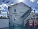 加賀野壱番街 Dの間取り画像