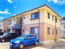 ビブレ田原 B棟の間取り画像