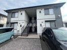 クレストタウン B棟の間取り画像