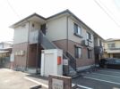 エスポワール北花立の間取り画像