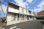 セレーノ IIの間取り画像