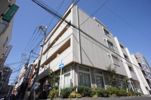 シャーメゾン リリアルの間取り画像