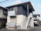 シティアVIの間取り画像