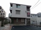 シティホームズVIの間取り画像