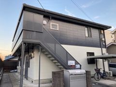 セルリアンの外観画像