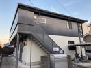 セルリアンの間取り画像