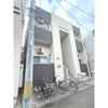 アネックス宮町の間取り画像