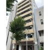リヴィエール長者町の間取り画像