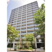 ザ・パークハウス所沢日吉町の外観画像