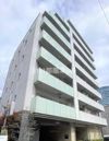 グランスイート文京小桜の間取り画像