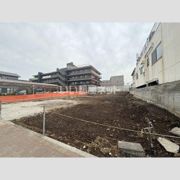 (仮)セレスティア豊玉南の外観画像