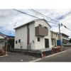ベアハウス Cの間取り画像