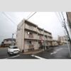 ハイツいいだの間取り画像