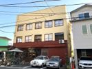 NF・コープⅡの間取り画像
