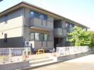 カマラード牡丹山 A/Bの間取り画像