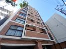 デ・リード神戸元町の間取り画像