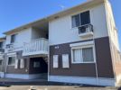 ParkEast M’s Kotuka B棟の間取り画像