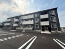 M・K・K 高峰町の間取り画像