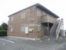 ブランドールの間取り画像