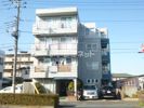 ミキハウスの間取り画像