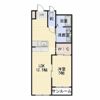 Maison OIZの間取り画像