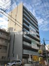 K．Curacionの間取り画像