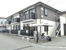 ディアスダイジュの間取り画像