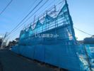 ラ ルーチェ 櫻の間取り画像