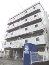 サンシャイン周船寺の間取り画像