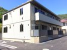 Glanzhiroの間取り画像