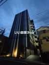 リライア横濱生麦の間取り画像