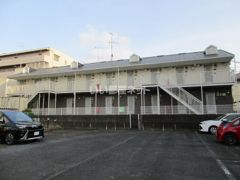 Vaquero B（バケーロ B）の外観画像