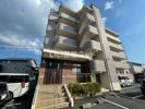 グランベリー長嶺南の間取り画像
