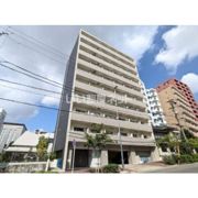 ArtizA東別院(アルティザヒガシベツイン)の外観画像