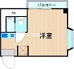メゾン33の間取り画像