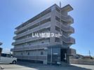 メリホジュール保田窪の間取り画像