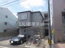 ベレオ大宮の間取り画像