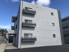 プランタン ユイットの外観画像