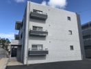 プランタン ユイットの間取り画像
