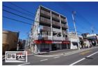 アディオ錦町の外観画像