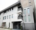 Le 日赤前の間取り画像