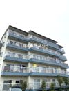 マンションYHYの間取り画像