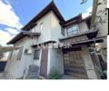 貸戸建住宅247の外観