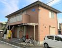 プラスタの間取り画像