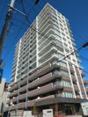 グランフォセット郡山堤下の間取り画像