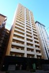東京 蒲田 Square Towerの間取り画像