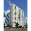KDXレジデンス東桜Iの間取り画像