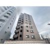パーシモンヒルズ桜本町の間取り画像