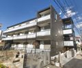 リブリ・厚木旭町の間取り画像